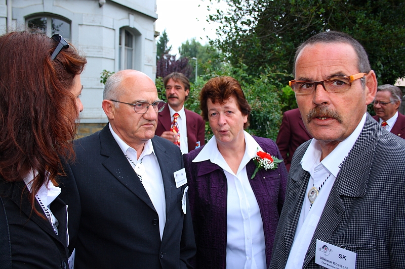 Journee_officielle_R_0024.JPG
