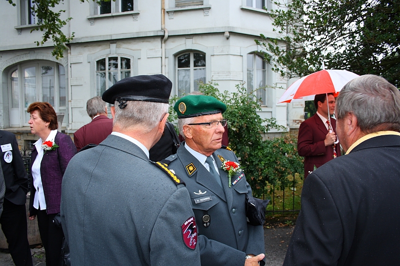Journee_officielle_R_0025.JPG