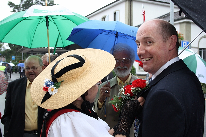 Journee_officielle_R_0027.JPG