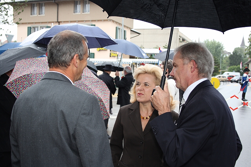 Journee_officielle_R_0028.JPG