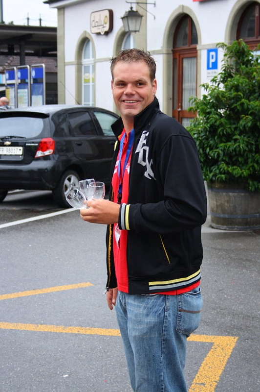 Journee_officielle_R_0029.JPG