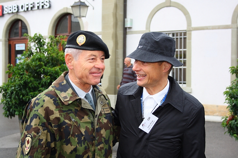 Journee_officielle_R_0031.JPG