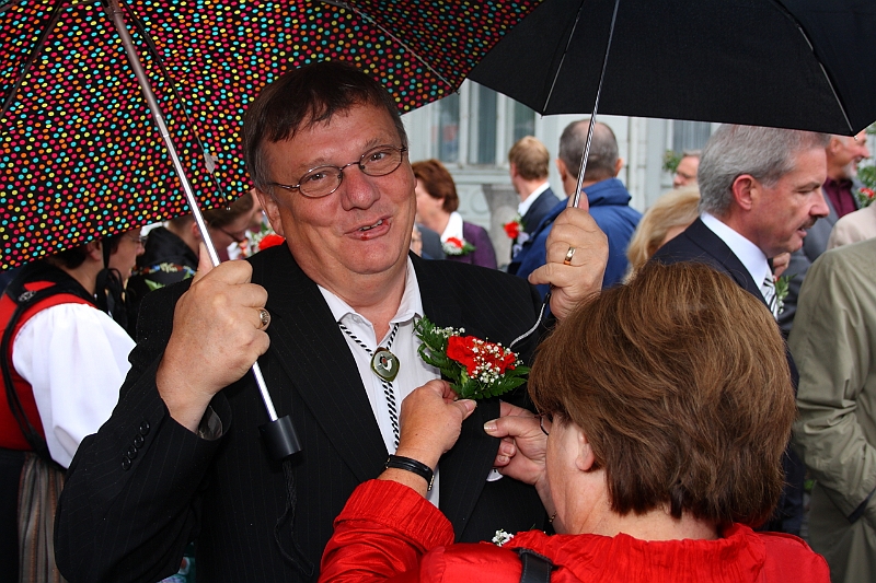 Journee_officielle_R_0032.JPG
