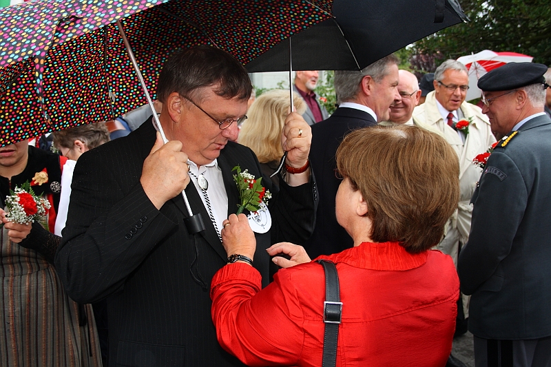Journee_officielle_R_0033.JPG