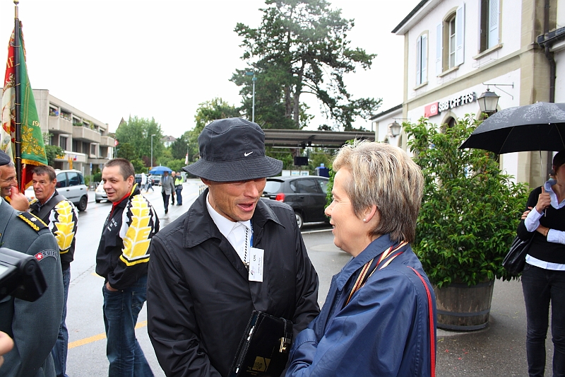Journee_officielle_R_0035.JPG