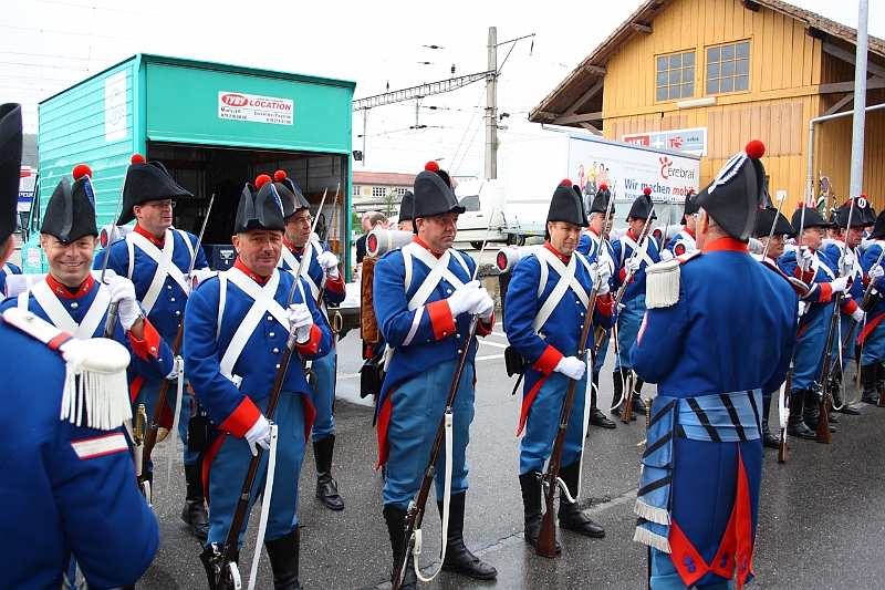 Journee_officielle_R_0039.JPG