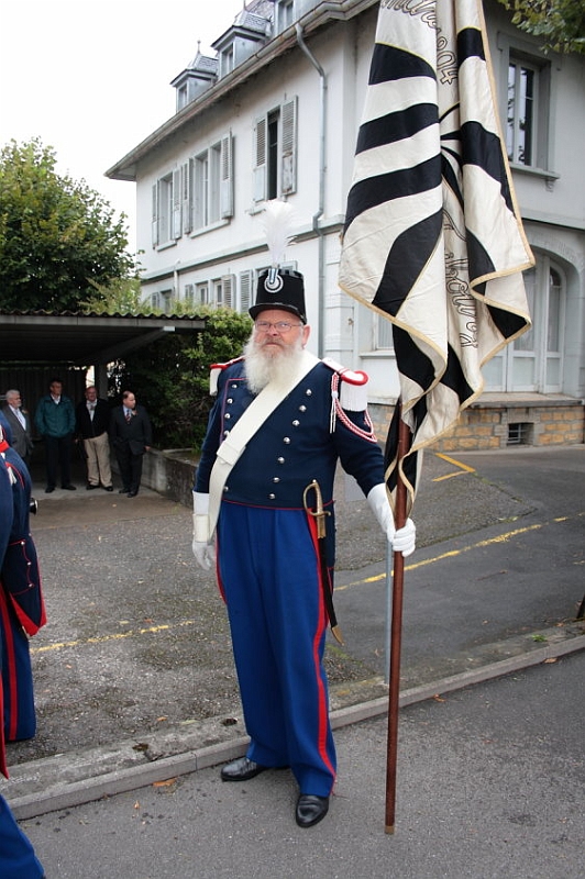 Journee_officielle_R_0040.JPG