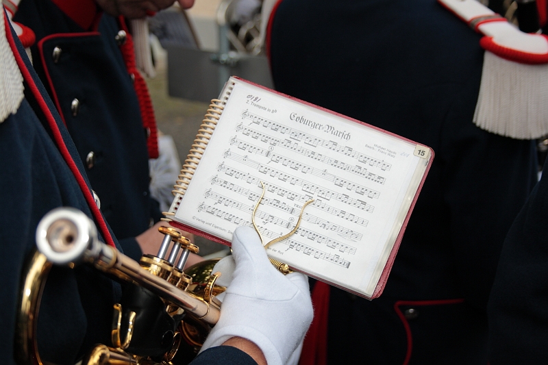 Journee_officielle_R_0041.JPG