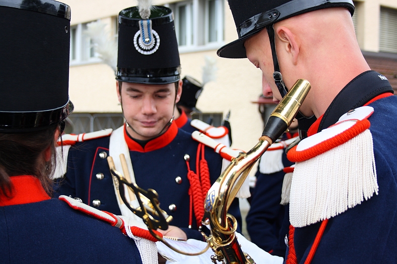 Journee_officielle_R_0042.JPG