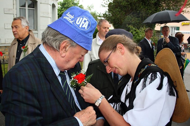 Journee_officielle_R_0047.JPG