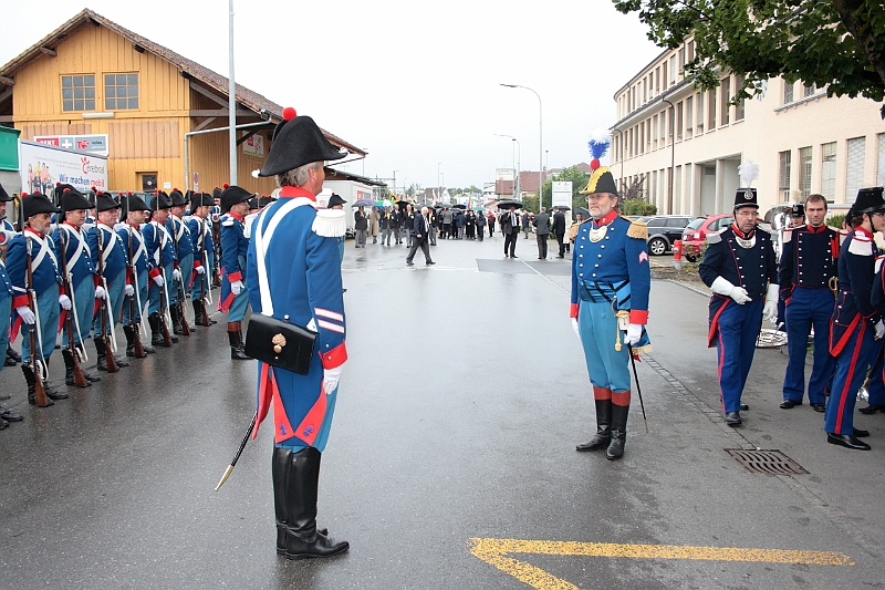 Journee_officielle_R_0049.JPG