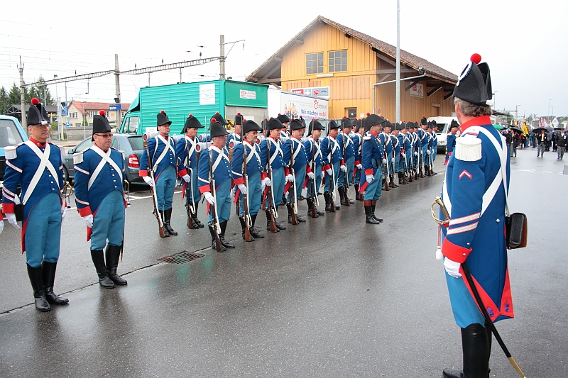 Journee_officielle_R_0050.JPG