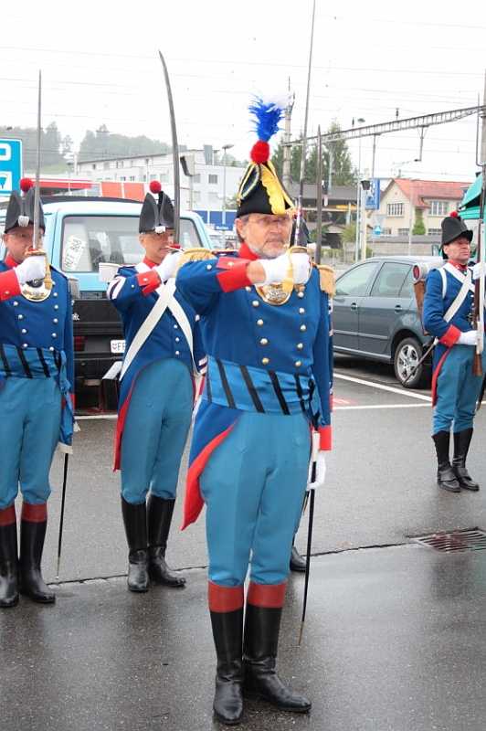 Journee_officielle_R_0052.JPG