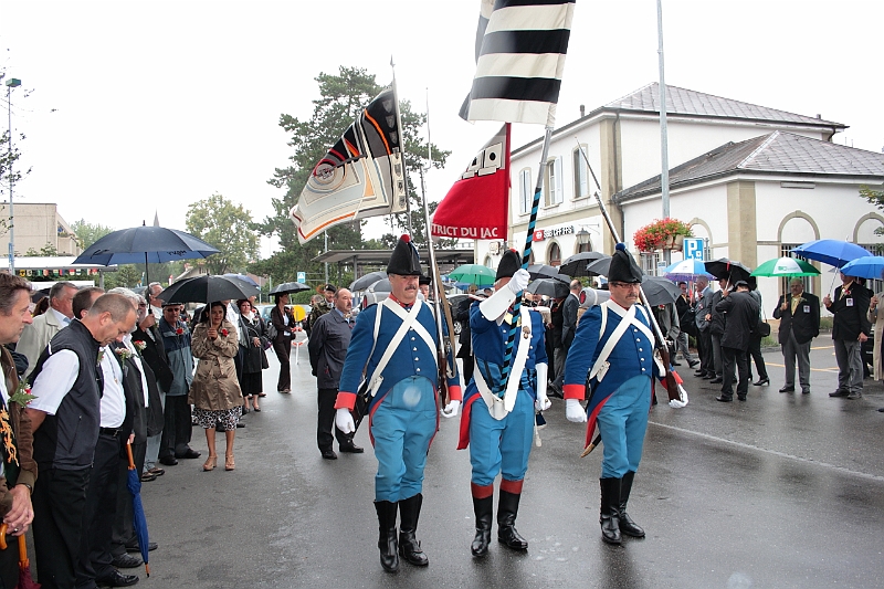 Journee_officielle_R_0053.JPG