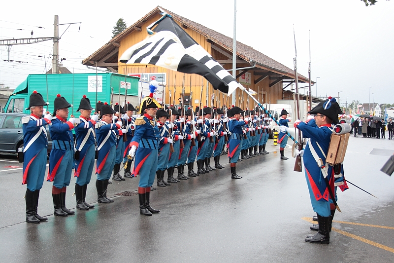 Journee_officielle_R_0056.JPG