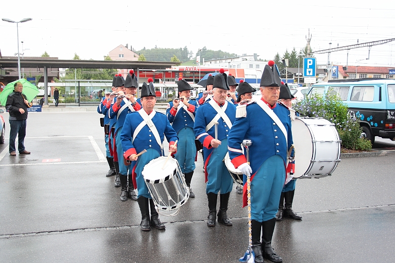 Journee_officielle_R_0057.JPG