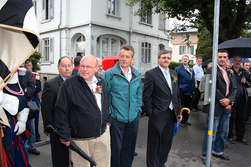 Journee_officielle_R_0058.JPG