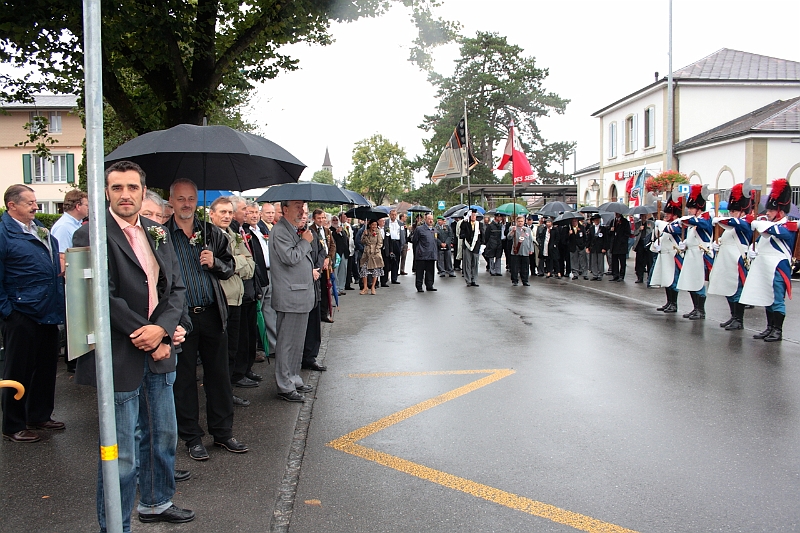 Journee_officielle_R_0059.JPG