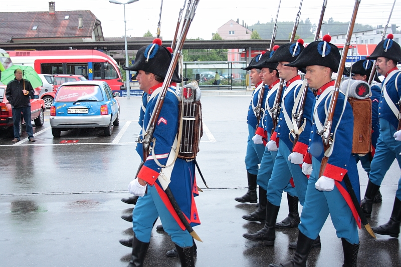 Journee_officielle_R_0066.JPG