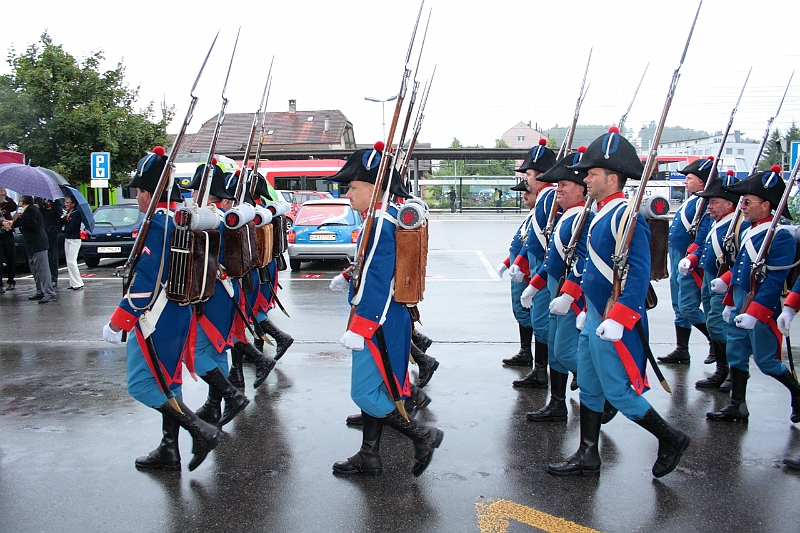 Journee_officielle_R_0067.JPG