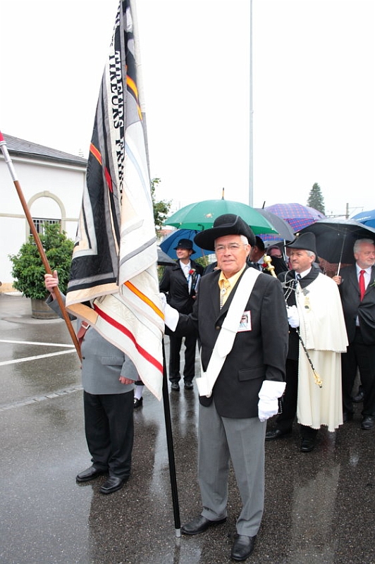 Journee_officielle_R_0072.JPG
