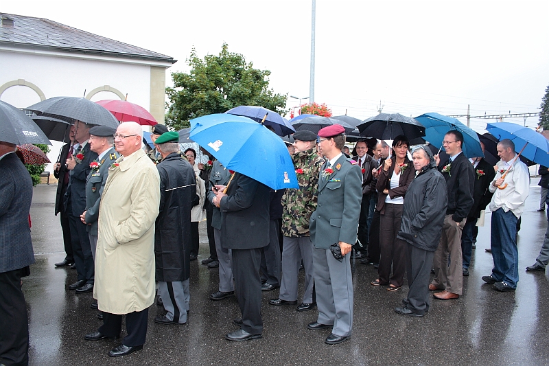 Journee_officielle_R_0074.JPG