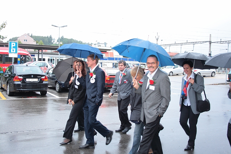 Journee_officielle_R_0076.JPG