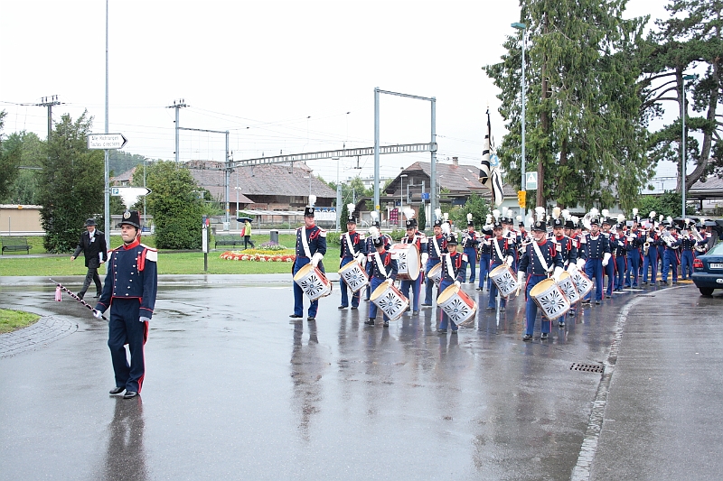 Journee_officielle_R_0078.JPG