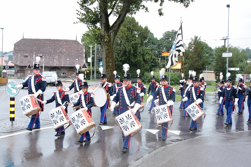 Journee_officielle_R_0079.JPG