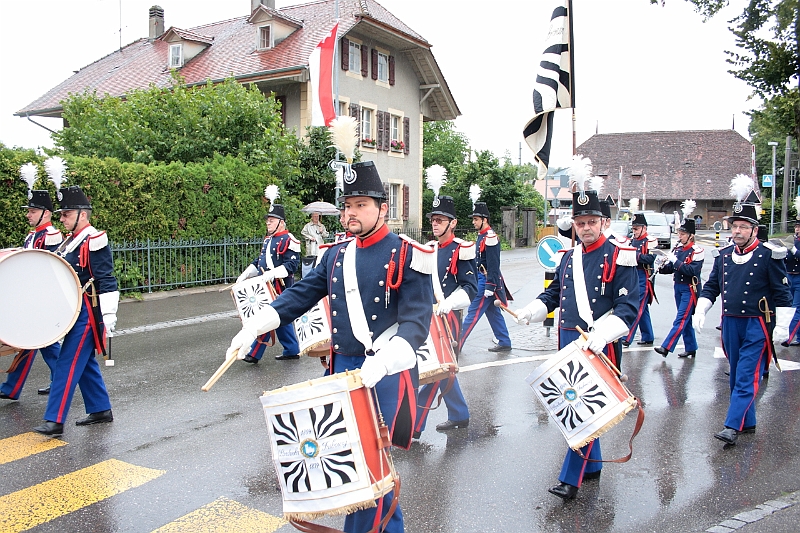 Journee_officielle_R_0080.JPG