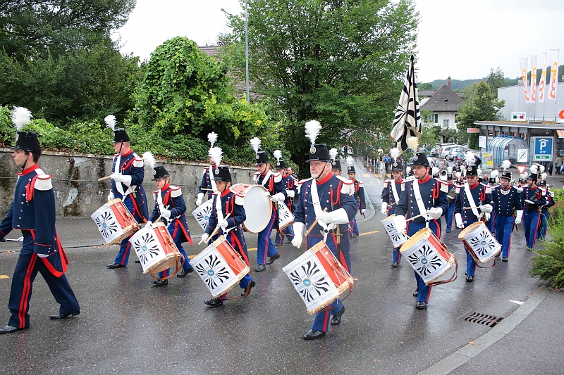 Journee_officielle_R_0083.JPG