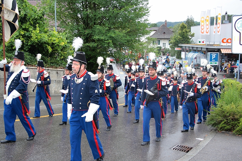 Journee_officielle_R_0084.JPG