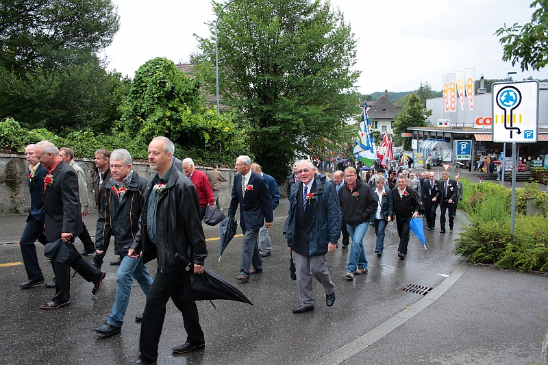 Journee_officielle_R_0085.JPG