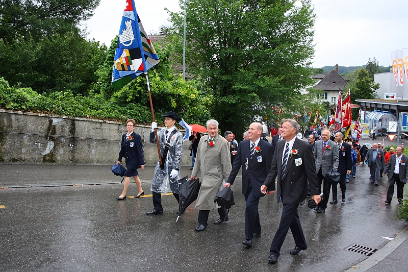 Journee_officielle_R_0086.JPG