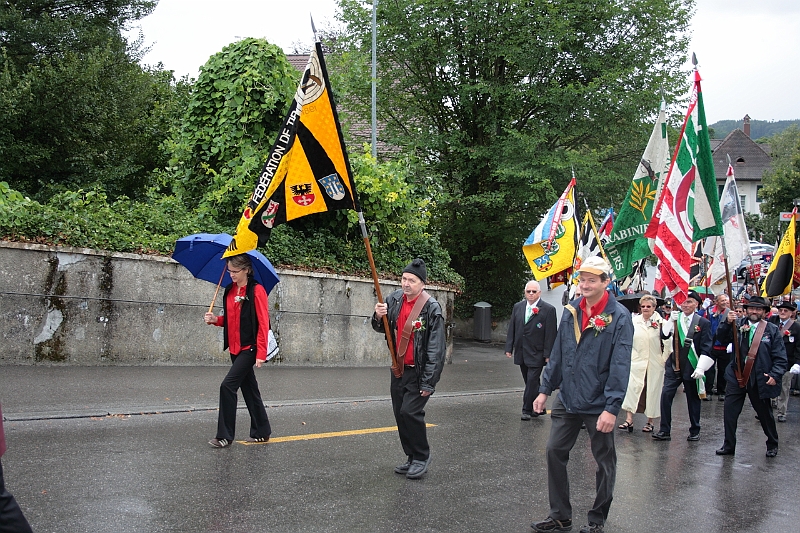 Journee_officielle_R_0090.JPG