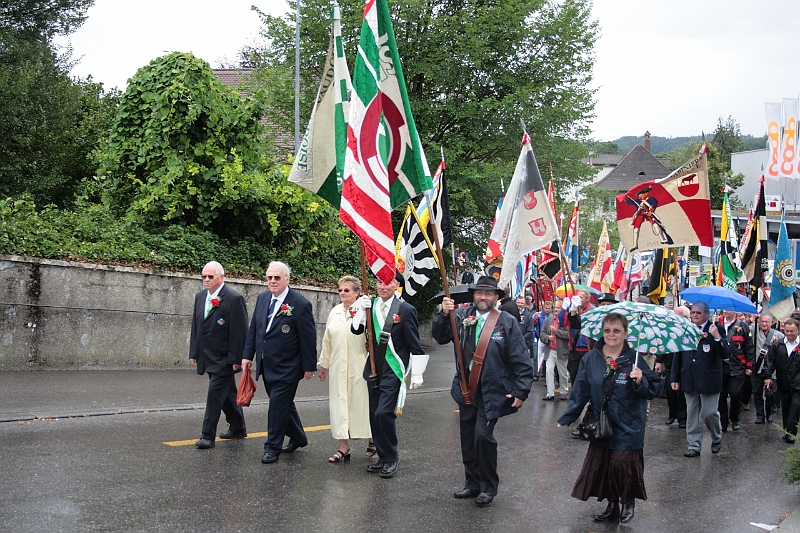 Journee_officielle_R_0091.JPG