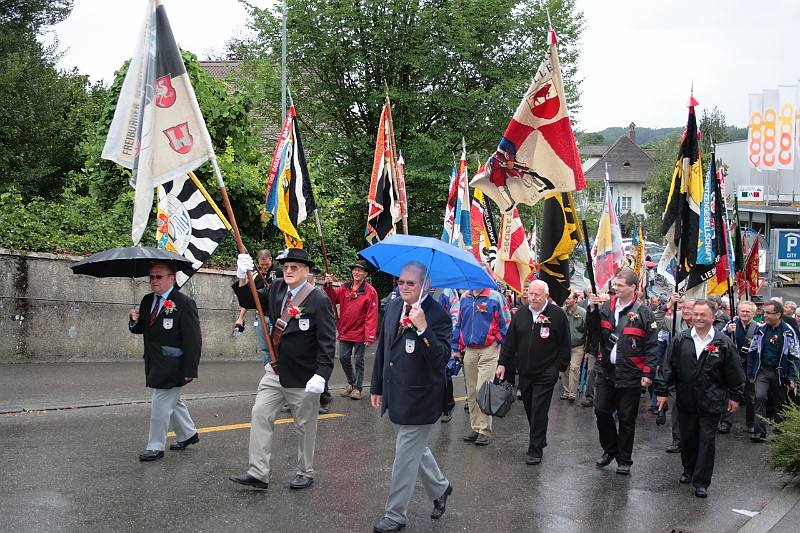 Journee_officielle_R_0092.JPG