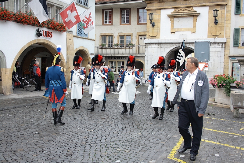 Journee_officielle_R_0096.JPG