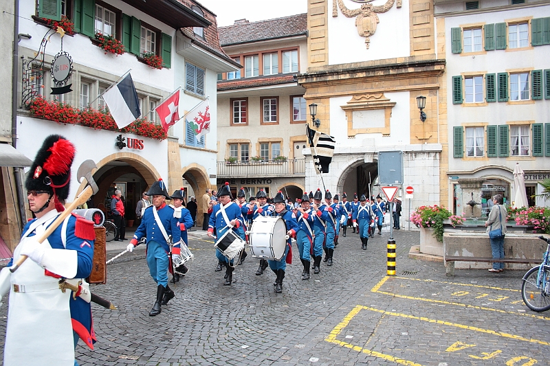 Journee_officielle_R_0097.JPG