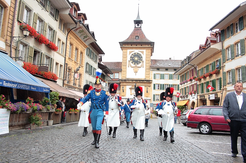 Journee_officielle_R_0098.JPG