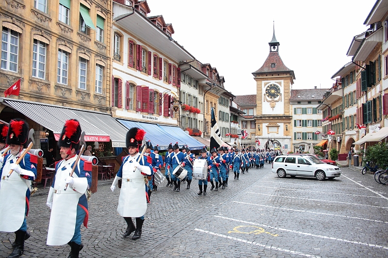 Journee_officielle_R_0100.JPG