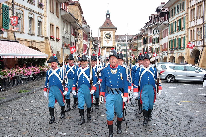 Journee_officielle_R_0105.JPG