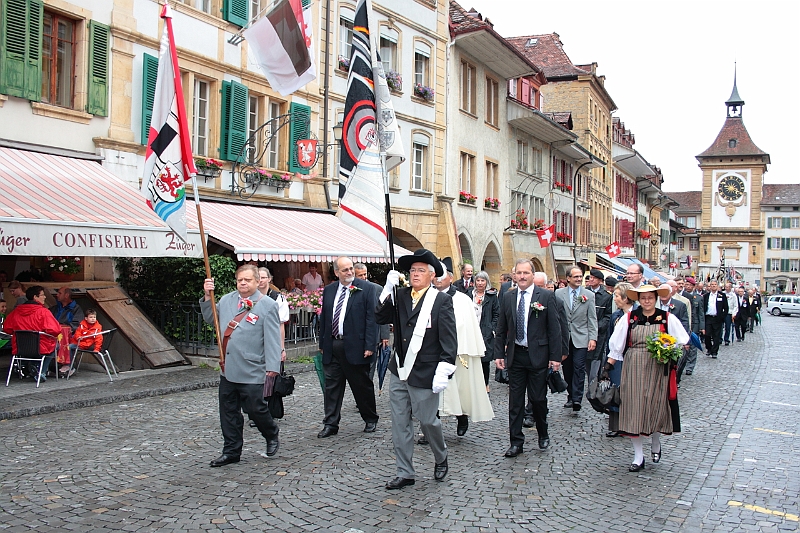 Journee_officielle_R_0107.JPG