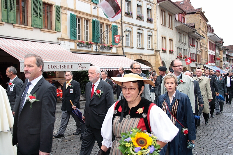 Journee_officielle_R_0109.JPG