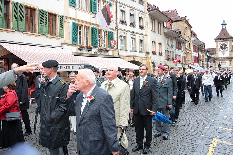 Journee_officielle_R_0110.JPG