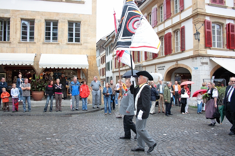 Journee_officielle_R_0113.JPG