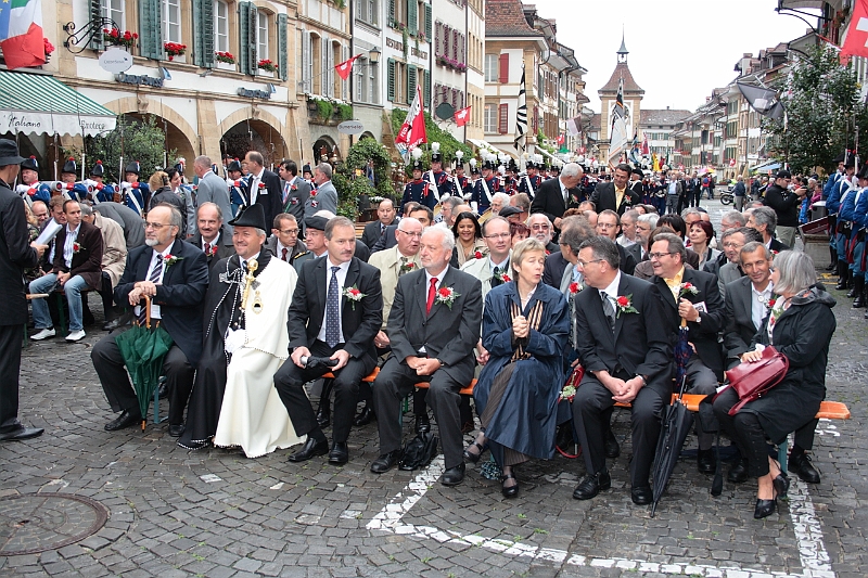 Journee_officielle_R_0116.JPG