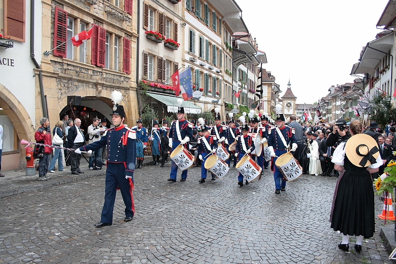 Journee_officielle_R_0118.JPG