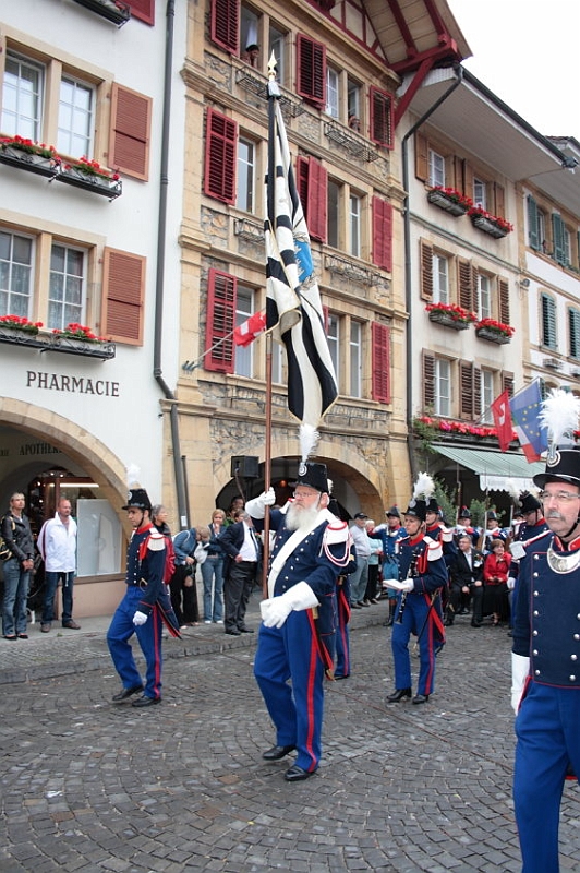 Journee_officielle_R_0119.JPG