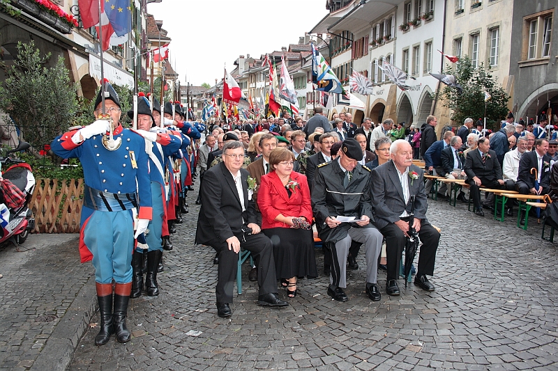 Journee_officielle_R_0120.JPG
